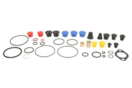 Ремкомплект насоса Common Rail DENSO 2940090110