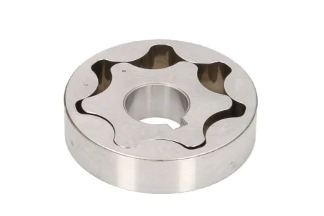 Элемент насоса Common Rail DENSO 2941800080