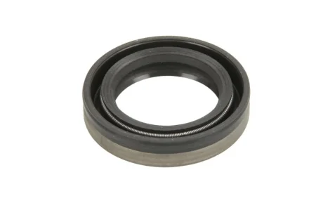 Элемент насоса Common Rail DENSO 2941970010