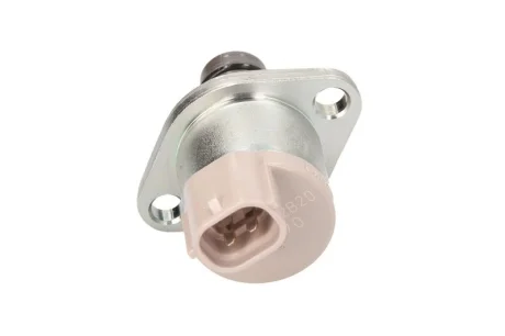 Елемент насосу Common Rail DENSO 2942000300