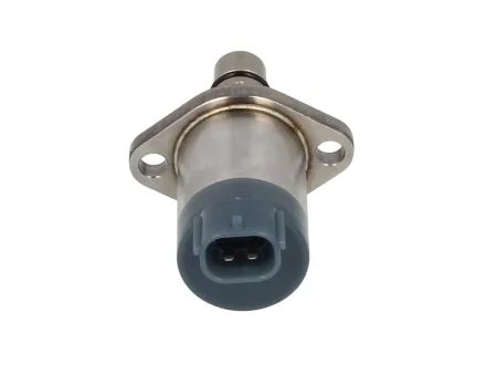Елемент насосу Common Rail DENSO 2942002760