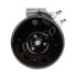Компресор кондиціонеру DENSO 447180-5260 (фото 1)