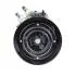 Компрессор кондиционера DENSO 447180-5390 (фото 1)