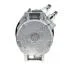 Компрессор кондиционера DENSO 447180-5390 (фото 4)