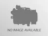 Компресор кондиціонеру DENSO 447190-9090 (фото 1)