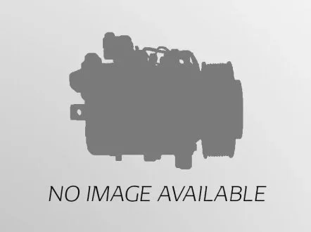 Компресор кондиціонеру DENSO 447190-9090