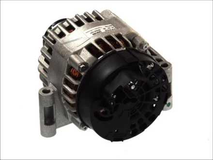 Генератор DENSO DAN1000