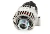 Генератор DENSO DAN1001 (фото 1)