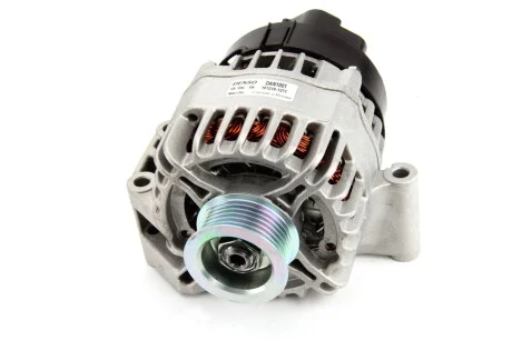 Генератор DENSO DAN1001
