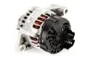 Генератор FIAT/Ford 1,3JTD (вир-во Denso) DENSO DAN1003 (фото 1)