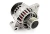 Генератор FIAT/Ford 1,3JTD (вир-во Denso) DENSO DAN1003 (фото 2)
