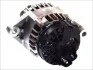 Генератор FIAT/Ford 1,3JTD (вир-во Denso) DENSO DAN1003 (фото 3)