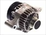 Генератор FIAT/Ford 1,3JTD (вир-во Denso) DENSO DAN1003 (фото 4)