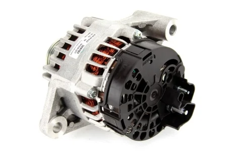 Генератор FIAT/Ford 1,3JTD (вір-во Denso) DENSO DAN1003
