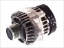 Генератор FIAT/Ford 1,3JTD (вир-во Denso) DENSO DAN1003 (фото 5)
