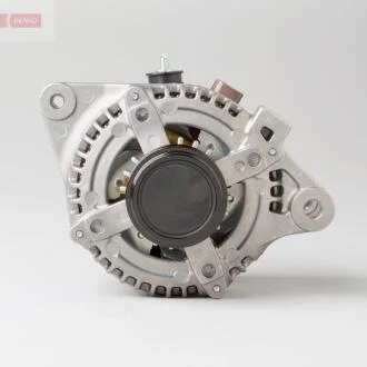 Генератор DENSO DAN1011