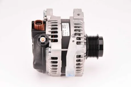 Генератор DENSO DAN1019