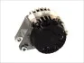Генератор TOYOTA AVENSIS (03-08) COROLLA (E12) (01-07) COROLLA Verso (01-09) (вір-во Denso) DENSO DAN1021 (фото 1)