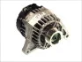 Генератор TOYOTA AVENSIS (03-08) COROLLA (E12) (01-07) COROLLA Verso (01-09) (вір-во Denso) DENSO DAN1021 (фото 3)