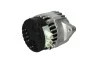 Генератор DENSO DAN1036 (фото 1)
