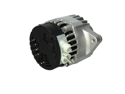 Генератор DENSO DAN1036
