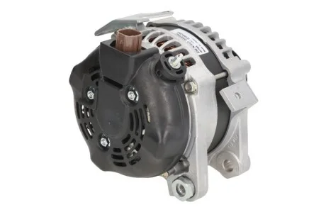 Генератор DENSO DAN1052