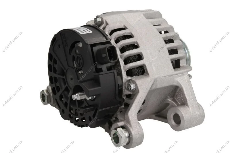 Генератор DENSO DAN1055 (фото 1)
