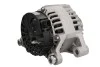 Генератор DENSO DAN1055 (фото 1)