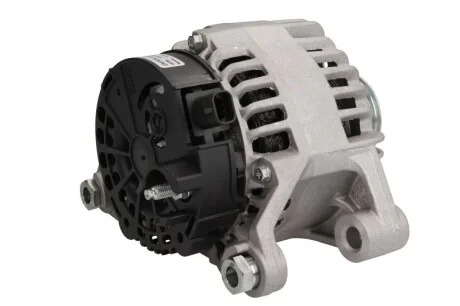 Генератор DENSO DAN1055