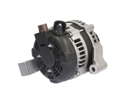 Генератор DENSO DAN1059