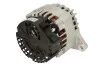 Генератор DENSO DAN1063 (фото 1)