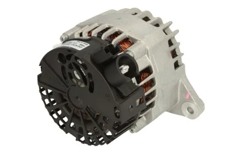 Генератор DENSO DAN1063