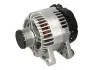 Генератор DENSO DAN1071 (фото 2)