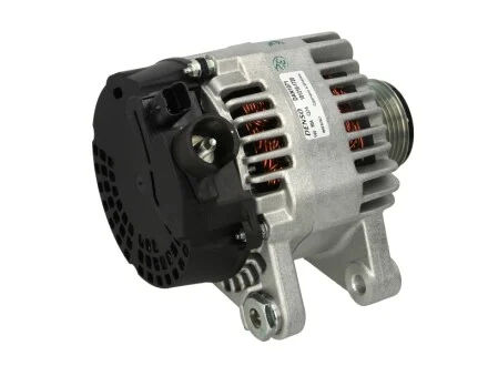 Генератор DENSO DAN1071