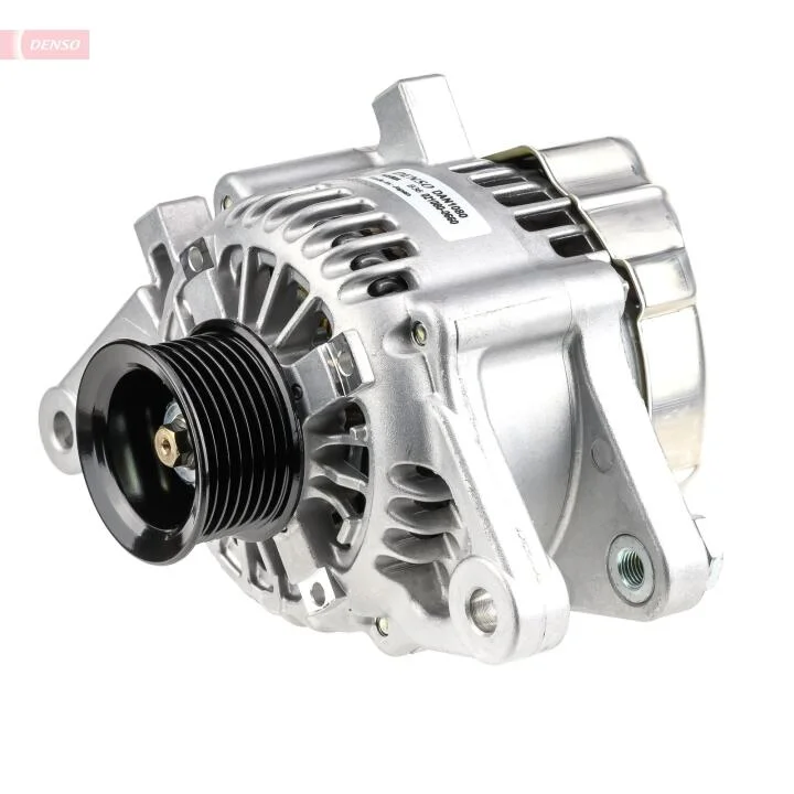 Генератор DENSO DAN1080 (фото 1)