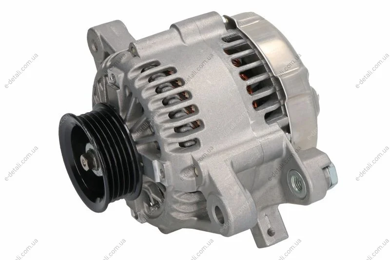 Генератор DENSO DAN1081 (фото 1)