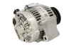 Генератор DENSO DAN1114 (фото 1)
