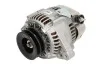Генератор DENSO DAN1114 (фото 2)