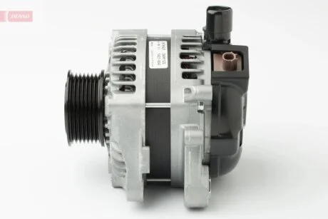Генератор DENSO DAN1122