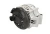 Генератор DENSO DAN1137 (фото 2)
