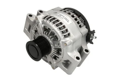 Генератор DENSO DAN1137