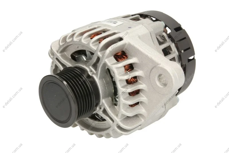 Генератор DENSO DAN1305 (фото 1)