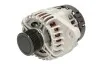 Генератор DENSO DAN1305 (фото 1)