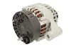 Генератор DENSO DAN1305 (фото 2)