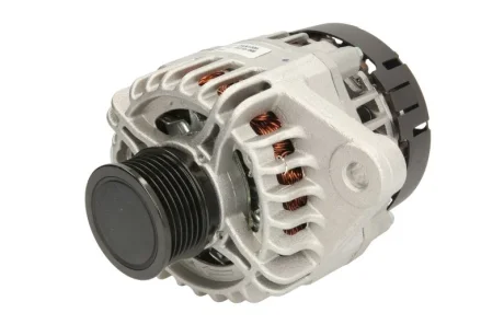 Генератор DENSO DAN1305