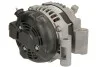 Генератор DENSO DAN1350 (фото 1)