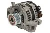 Генератор DENSO DAN1350 (фото 2)