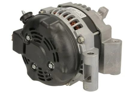 Генератор DENSO DAN1350