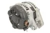 Генератор DENSO DAN1354 (фото 2)
