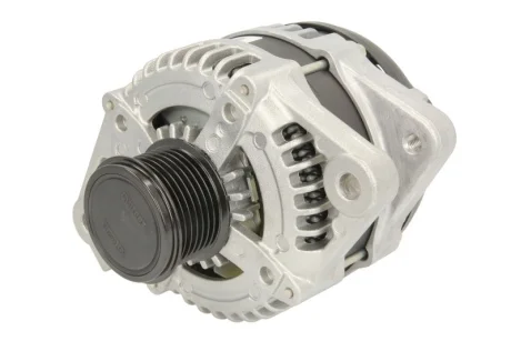 Генератор DENSO DAN1354